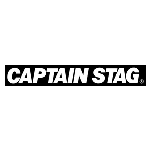 ץƥ󥹥å(CAPTAIN STAG) ƥå  ߣ £̣ UM-1529