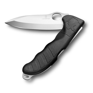 【送料無料】VICTORINOX(ビクトリノックス) 【国内正規品】ハンティングPro M BK(ブラック) 0.9411.M3