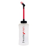 UltrAspire(ウルトラスパイア) 500ML SOFTFLASK(ソフトフラスク 500ML ストロー) 19681070034000 ハイドレーション