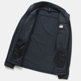 マウンテンハードウェア Microchill 2.0 Jacket(マイクロチル2.0