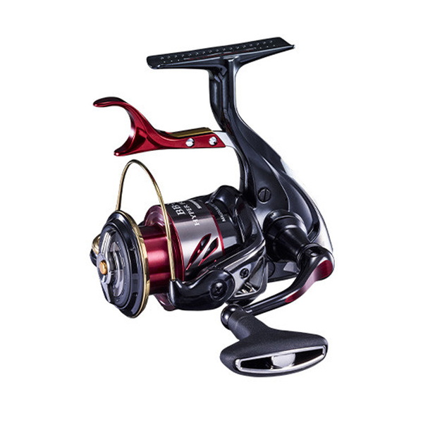 シマノ(SHIMANO) 20 BB-X ハイパーフォース C2000DXG 042798 ...