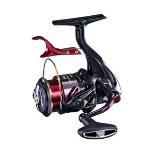 シマノ(SHIMANO) 20 BB-X ハイパーフォース PE0815DXXG 042811 レバードラグリール
