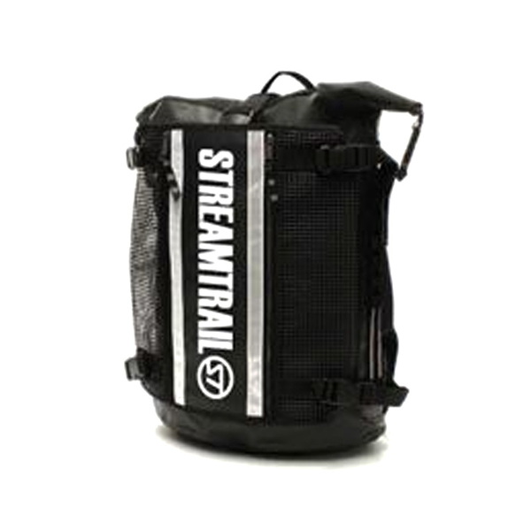 STREAM TRAIL(ストリームトレイル) ROADSTER D2(ロードスターD2)   リュック型