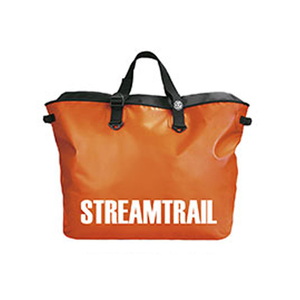【送料無料】STREAM TRAIL(ストリームトレイル) ＭＥＲＯ-０（メロ-０） ９４Ｌ オレンジ