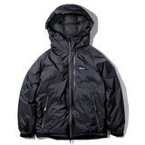 ナンガ(NANGA) AURORA DOWN JACKET(オーロラダウンジャケット)メンズ ND2241-1A001 ダウン･中綿ジャケット(メンズ)