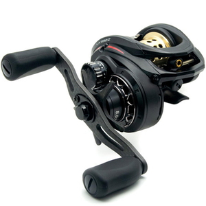 AuKVA(Abu@Garcia) kwXXQy|k@nh