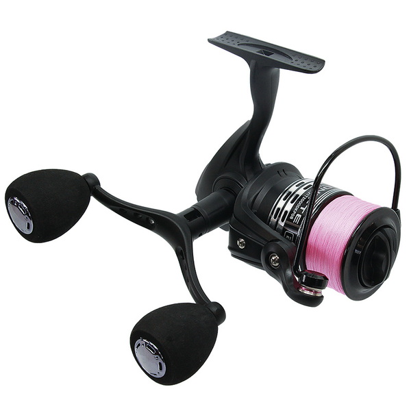 プロックス(PROX) エックスワンTE(PE0.8号/150m付) 2000DH X1T2000DKP08 2000～2500番