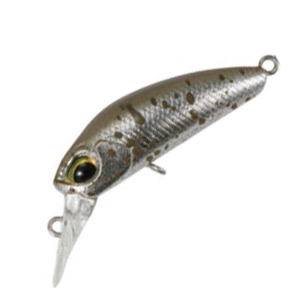 ヴァルケイン(ValkeIN) クーガ F   クランクベイト