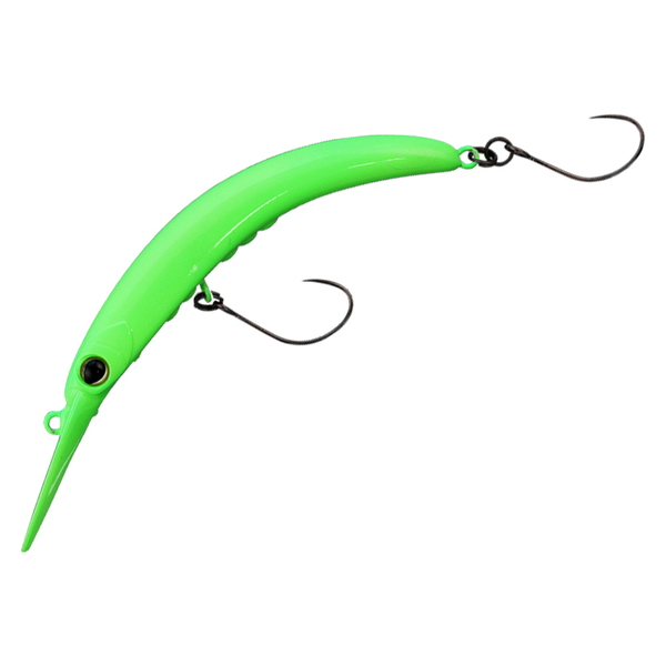 ジャッカル(JACKALL) ペピーノ MR   ミノー