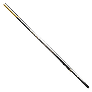 【送料無料】ダイワ(Daiwa) トーナメント ＩＳＯ ＡＧＳ １．７５-５３・Ｒ 05301056