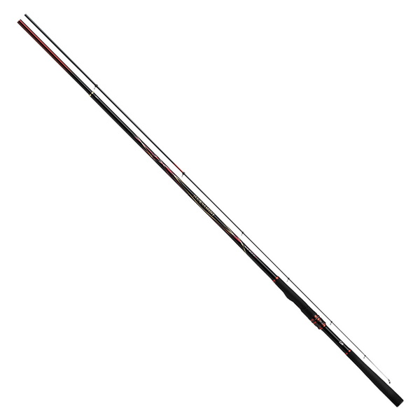 ダイワ(Daiwa) トーナメント ISO AGS 競技1.25-51SMT・R 05301059