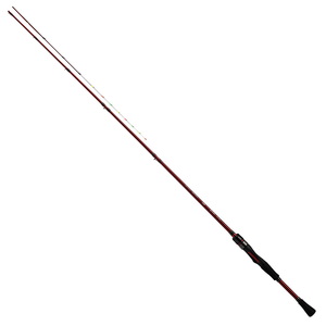 【送料無料】ダイワ(Daiwa) ＢＪ イカダＡＩＲ １３５ＭＴ 05300703