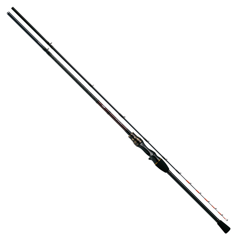 ダイワ(Daiwa) 湾フグ X 180・R 05500553|アウトドア用品・釣り