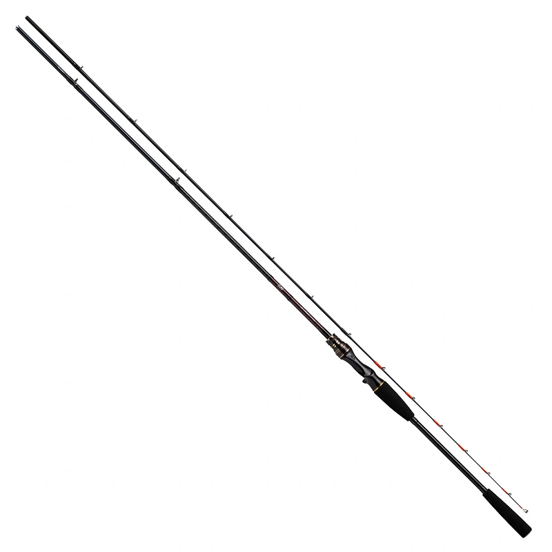 _C(Daiwa) Cgq X S|230ER Cނ