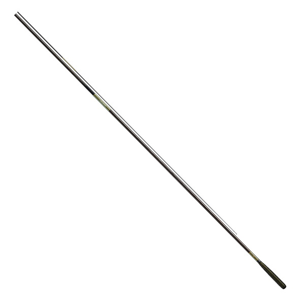ダイワ(Daiwa) HERA(ヘラ) R 18 05910218|アウトドア用品・釣り具通販