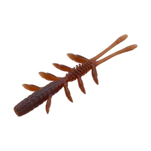 ジャッカル(JACKALL) シザーコーム   ホッグ･クローワーム