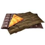 ナンガ(NANGA) KAKE-FUTON(カケフトン) N1FUCYs2 ウインター用