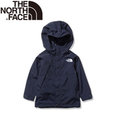 THE NORTH FACE(ザ･ノース･フェイス) Kid’s SCOOP JACKET(スクープ ジャケット)キッズ NPJ62003 シェルジャケット(キッズ/ベビー)
