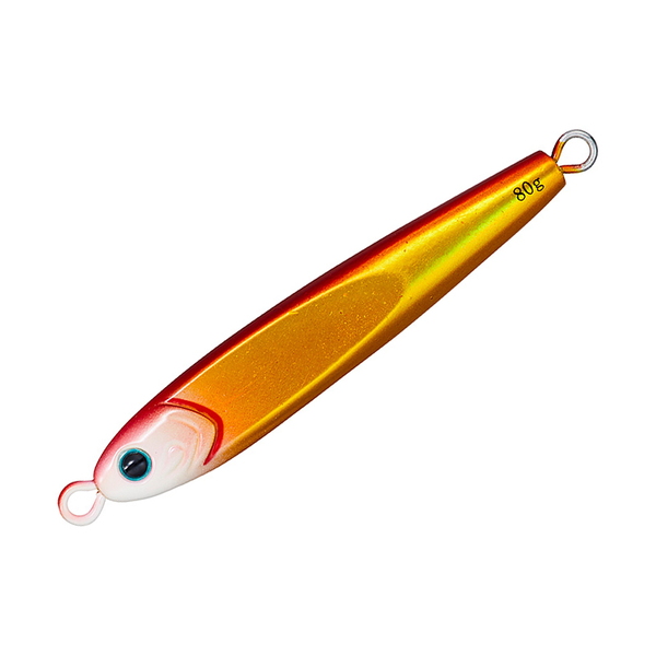 ダイワ(Daiwa) TGベイト SLJ 07451426 メタルジグ(40～60g未満)