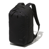 HELLY HANSEN(ヘリーハンセン) Syklus Commuter Backpack(シクラス コミューター バックパック) HY92054 20～29L