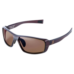 【送料無料】バニーウォーク(BUNNYWALK) BW-020 クリアブラウン HC-BROWN BW-0202C