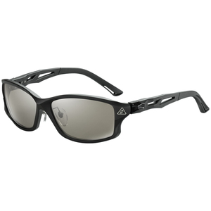 【送料無料】Zeque by ZEAL OPTICS(ゼクー バイ ジールオプティクス) STELTH(ステルス) マットブラック トゥルービュースポーツ×シルバーミラー F-1922 【送料無料】Zeque by ZEAL OPTICS(ゼクー バイ ジールオプティクス) STELTH(ステルス) マットブラック トゥルービュースポーツ×シルバーミラー F-1922