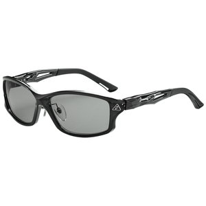 【送料無料】Zeque by ZEAL OPTICS(ゼクー バイ ジールオプティクス) STELTH(ステルス) クリアブラック トゥルービュー F-1926 【送料無料】Zeque by ZEAL OPTICS(ゼクー バイ ジールオプティクス) STELTH(ステルス) クリアブラック トゥルービュー F-1926