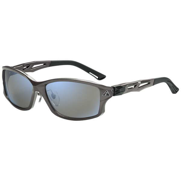 Zeque by ZEAL OPTICS(ゼクー バイ ジールオプティクス) STELTH
