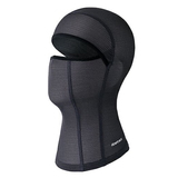 ファイントラック(finetrack) ドライレイヤー ウォーム バラクラバ FUU0521 バラクラバ