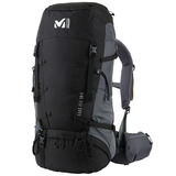 MILLET(ミレー) SAAS FEE 30+5(サースフェー 30+5) MIS0640 30～39L