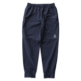 HAGLOFS(ホグロフス) SOFT SHELL TRACK PANT(ソフトシェル