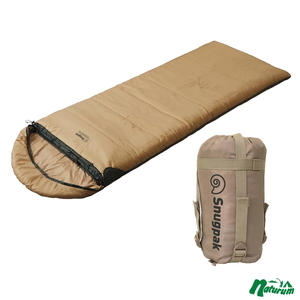 Snugpak(XiOpbN) x[XLv@X[vVXeyRvbVTbN@~fBATCY@fU[g^tz