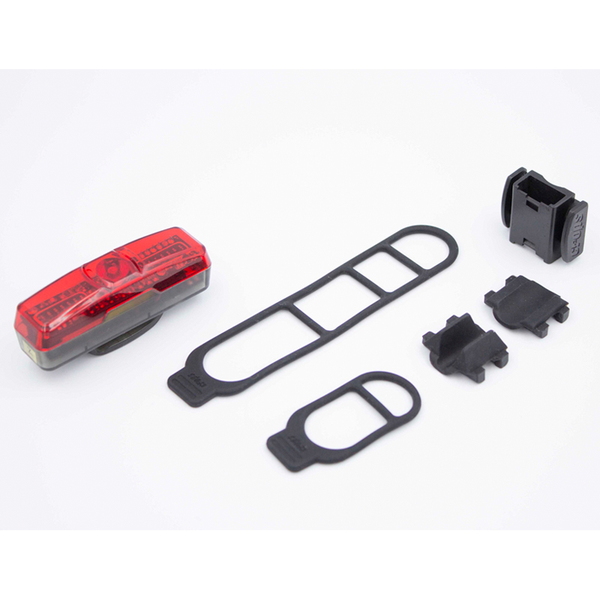 crops(クロップス) テールライト(USB充電式) C2E02-04-9374 BL600mu C2E02-04-9374 ライト