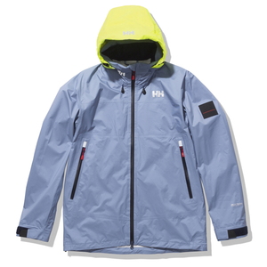HELLY HANSEN(ヘリーハンセン) Men's Alviss Light Jacket