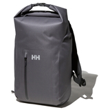 HELLY HANSEN(ヘリーハンセン) WP Roll Big Backpack(WP ロール ビッグ バッグパック) HY91904 ドライバッグ･防水バッグ