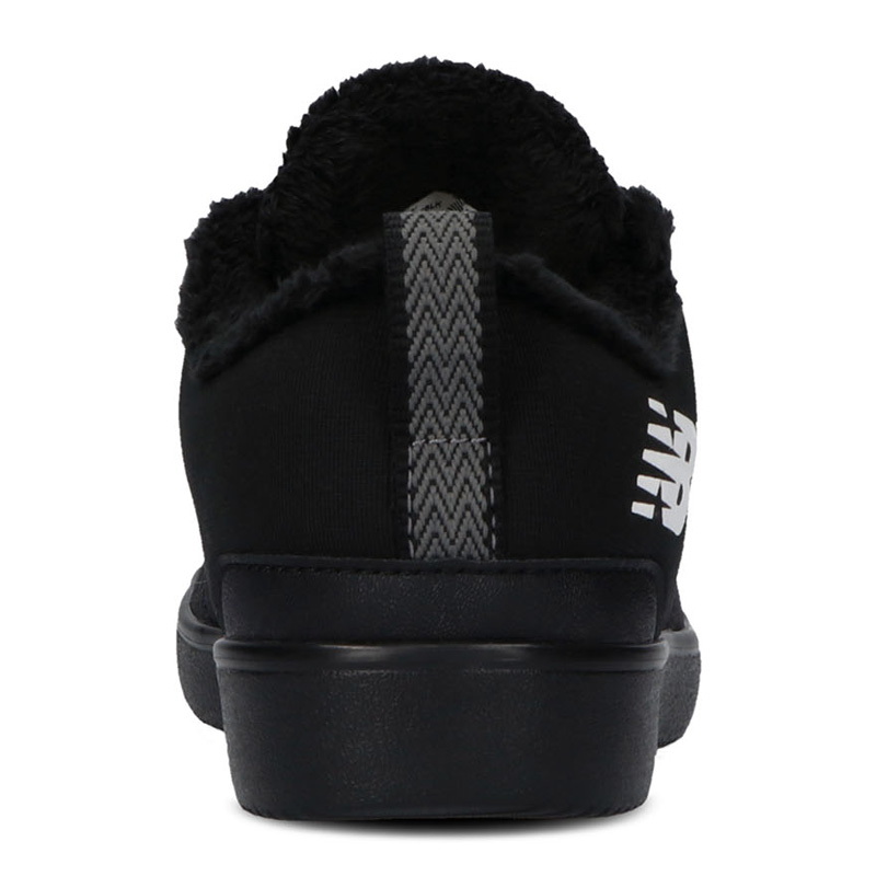 new balance(ニューバランス) YHMOC Kid's TD 