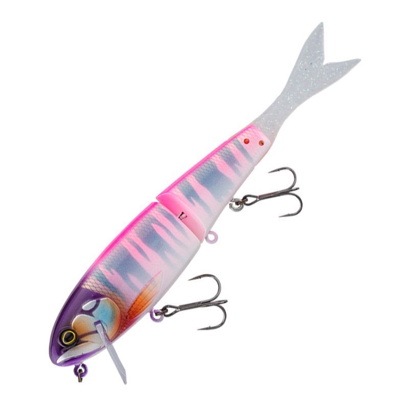 ジャッカル(JACKALL) ブラストボーン SF |アウトドア用品・釣り具通販