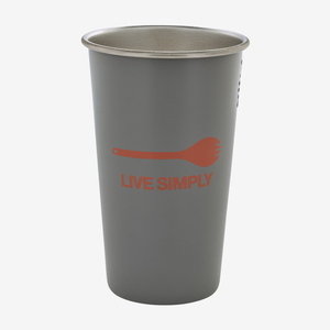 p^SjAipatagoniaj ~A[@XeXX`[@V[eB@pCg@Jbv@|@u@Vv[@X|[N