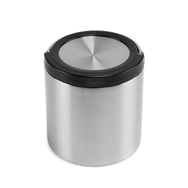klean kanteen(クリーンカンティーン) TK キャニスター 19322088015000 ランチボックス