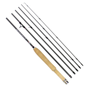 river peak(o[s[N) ioUiWF[s[VbNXj@pbNbh@VtB[gOC`@Q