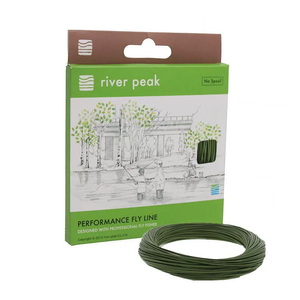 river peak(o[s[N) csi_ue[p[j@tCC@t[eBO