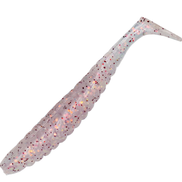 GEECRACK(ジークラック) GYRO STAR(ジャイロスター)   シャッドテール