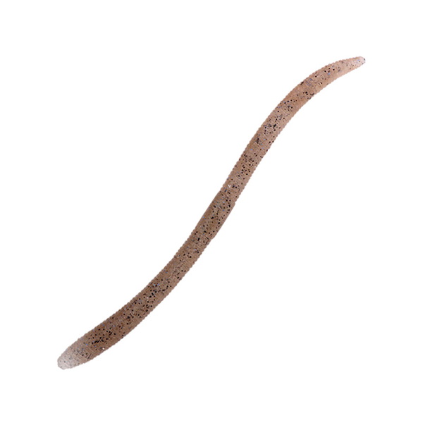 ジャッカル(JACKALL) フリックシェイク   ストレートワーム