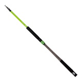 ジャッカル(JACKALL) GOOD ROD(グッド ロッド) GD-S80M-TL   渓流竿･渓流竿セット