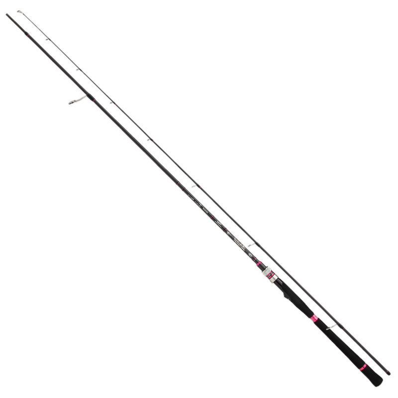 邪道 アーバレスト フライヤー Arbalest 8605LMF 20th 邪道 Arbalest Friar(アーバレスト フライヤー) 8605LMF ｜アウトドア