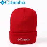 Columbia(コロンビア) アークティック ブラスト ユース ヘビーウェイト ビーニー CY0111 ニット帽(ジュニア/キッズ/ベビー)