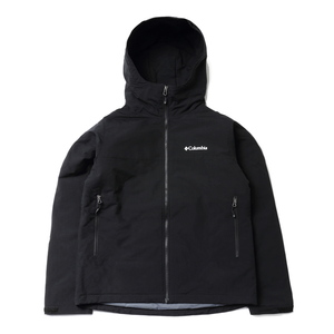 Columbia(RrA) k`axqhmsg@b`mxn@i`bjdsirX@LjI@WPbgj@lf