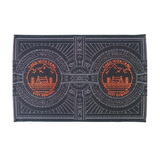 POST GENERAL(ポストジェネラル) TO-GO MAT 982040026 レジャーシート