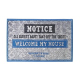 POST GENERAL(ポストジェネラル) TO-GO MAT 982040028 レジャーシート