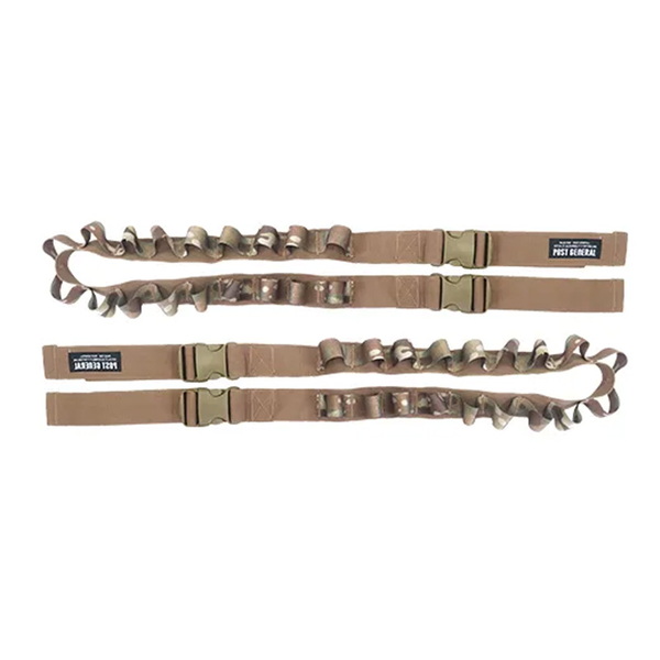 POST GENERAL(ポストジェネラル) HANG IT PACK2 982040037 その他便利小物